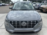Used 2022 Hyundai Venue SEL image 3