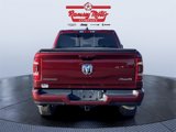 Used 2023 RAM 1500 Big Horn image 4