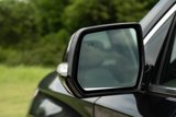 Used 2020 Chevrolet Traverse Premier image 5
