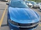 Used 2022 Dodge Charger SXT w/ Driver Convenience Group image 5