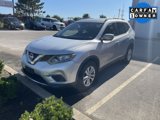 Used 2014 Nissan Rogue SV w/ SV Premium Package image 2