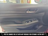 Used 2024 Nissan Altima 2.5 SV image 5
