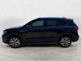 Used 2022 Volkswagen Taos SE image 2