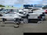 Certified 2023 Hyundai Tucson SEL image 2