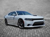 Used 2022 Dodge Charger R/T w/ Daytona Edition Group image 2