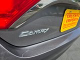 Used 2015 Toyota Camry SE image 5