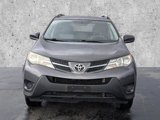Used 2013 Toyota RAV4 LE image 4