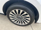 Used 2019 Lincoln Navigator Reserve image 2
