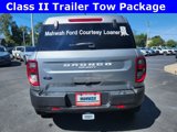Used 2022 Ford Bronco Sport Big Bend image 5