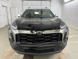 New 2025 Chevrolet Equinox ACTIV w/ Convenience Package III image 2