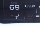 Used 2022 Subaru Legacy Limited XT image 5