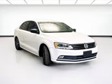 Used 2016 Volkswagen Jetta Sport image 3