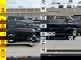Used 2015 Chevrolet Tahoe LT w/ Luxury Package image 3