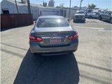 Used 2016 Nissan Altima 2.5 SR image 6