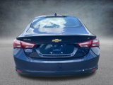 Used 2021 Chevrolet Malibu LT image 3