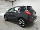 Used 2020 Buick Encore Essence image 4