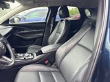 Used 2024 MAZDA CX-30 AWD 2.5 S w/ Select Sport Pkg image 3