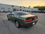 Certified 2020 Dodge Challenger SXT image 4