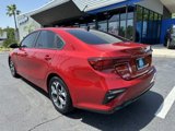 Used 2019 Kia Forte LXS image 4
