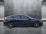 Used 2021 Honda Civic Sport image 4