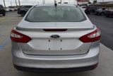 Used 2013 Ford Focus SE image 4