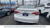 Used 2017 Hyundai Sonata Sport image 5