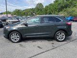 Used 2024 Ford Edge Titanium image 6