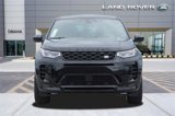 New 2024 Land Rover Discovery Sport Dynamic SE image 2
