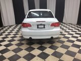 Used 2008 BMW 335i Convertible image 5