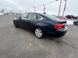 Used 2015 Chevrolet Impala LS w/ LS Convenience Package image 4