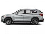 Used 2022 BMW X1 xDrive28i w/ Premium Package image 6