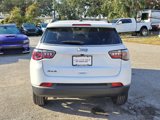 New 2025 Jeep Compass Latitude w/ Sun and Sound Group image 6