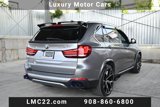 Used 2018 BMW X5 xDrive35i image 6
