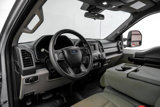 Used 2020 Ford F250 XL image 3