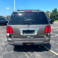 Used 2004 Lincoln Navigator Luxury image 5