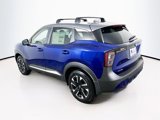 New 2025 Nissan Kicks SV w/ SV Premium Package image 5