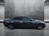 Used 2015 Dodge Charger SXT w/ Plus Group image 4