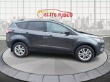 Used 2018 Ford Escape SEL image 2