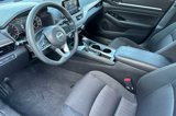 Used 2023 Nissan Altima 2.5 SV image 2