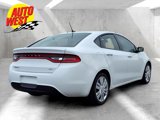 Used 2013 Dodge Dart SXT image 5