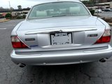 Used 2001 Jaguar XJ8 image 4