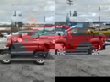 Used 2021 Ford F150 XLT image 2