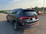 Used 2023 Hyundai Santa Fe SEL image 5