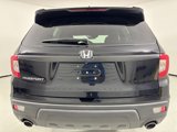Used 2020 Honda Passport EX-L image 5