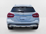 Used 2019 Mercedes-Benz GLA 250 image 6