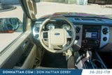 Used 2014 Ford Expedition XLT w/ Equipment Group 202A image 4