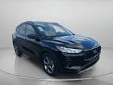 New 2025 Ford Escape ST-Line w/ Tech Pack #1 image 3