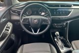 Used 2021 Buick Encore GX Select w/ Sport Touring Package image 5