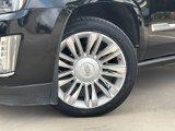 Used 2016 Cadillac Escalade Premium image 2