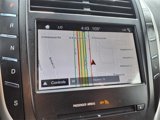Used 2019 Lincoln MKC Reserve w/ MKC Technology Package image 6